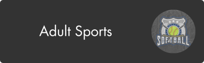 Adult Sports Button (png)